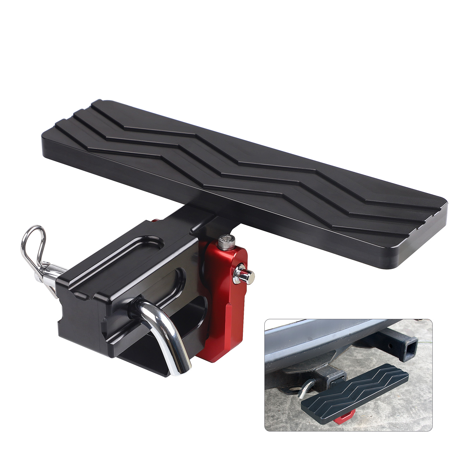 Deslizador de engate de para-c - D Ring Shackle 3/4 avaliação e preço