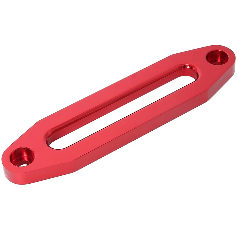 Guincho de alumínio havse fair - Winch Fairlead Hawse Aluminum avaliação e preço