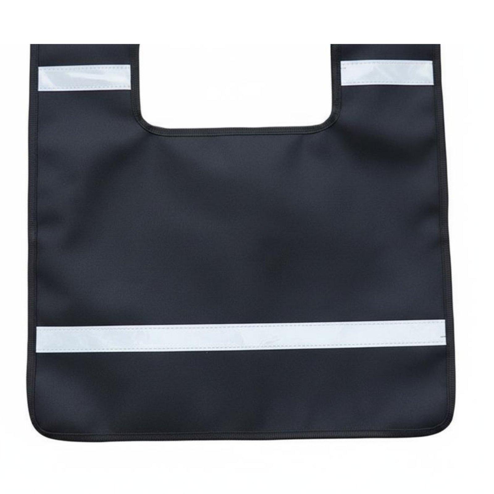Corda de Reboque de Alta Visib - Recovery Damper Blanket avaliação e preço