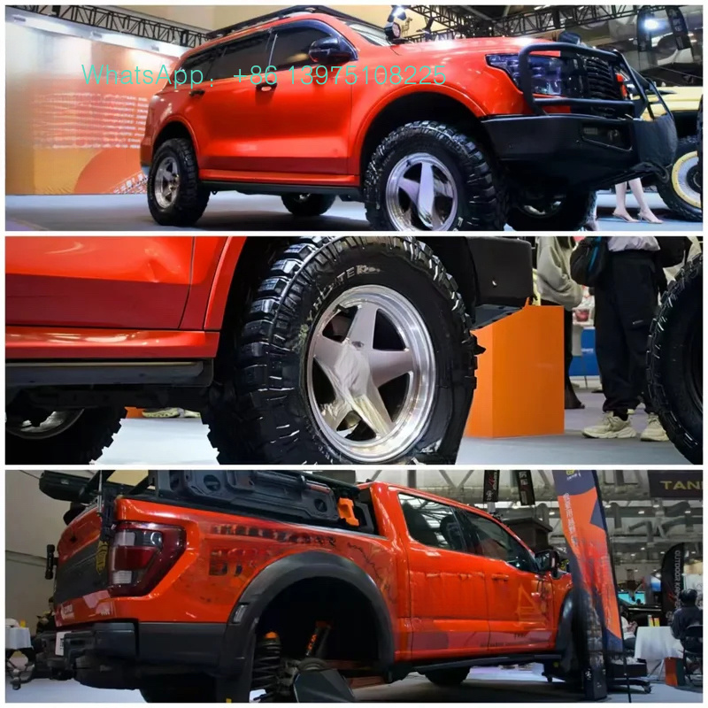 Acessórios para Para-choque Di - Winch Bumper Mount Plate avaliação e preço