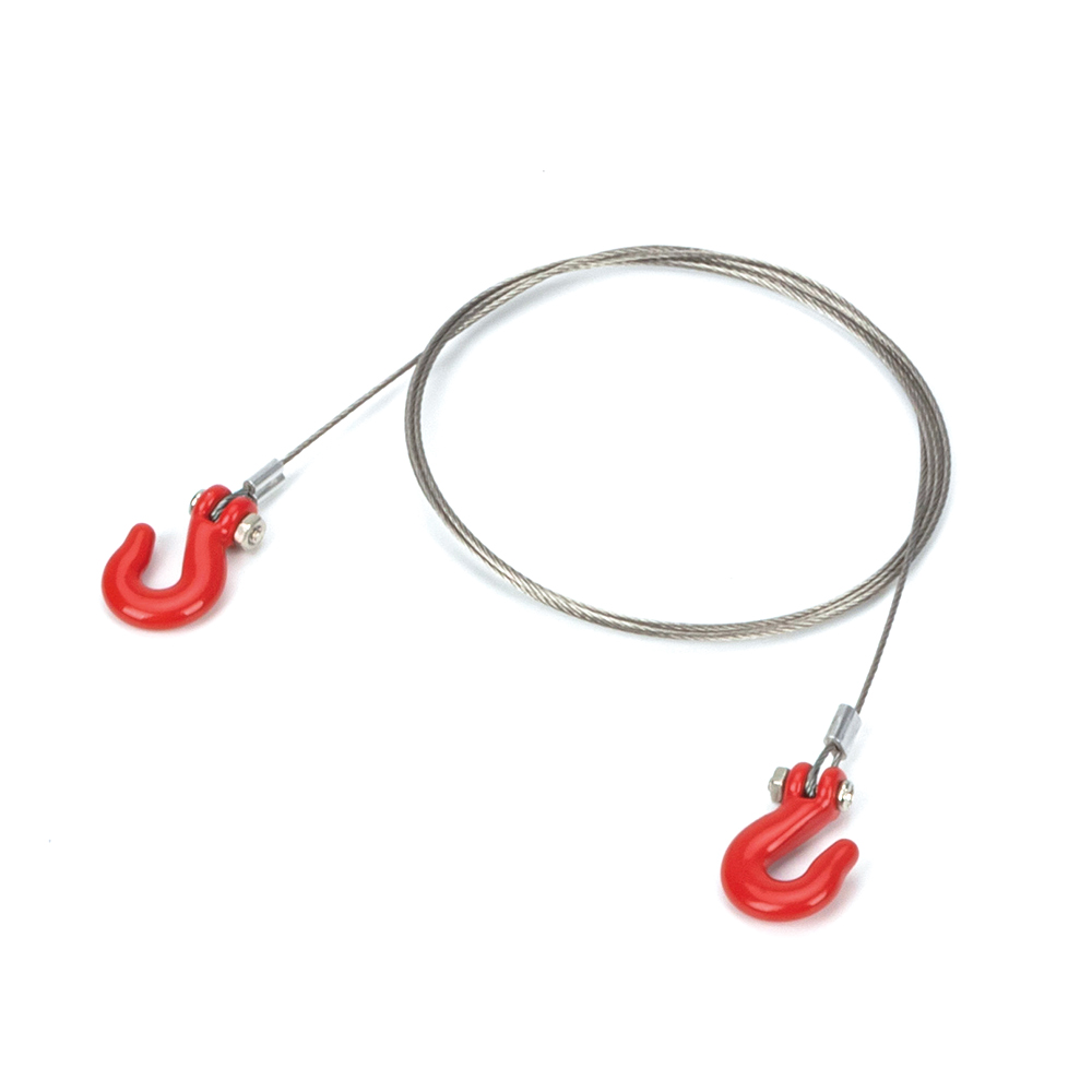 Manilhas de reboque de liga de - Snatch Block Pulley 10 Ton avaliação e preço