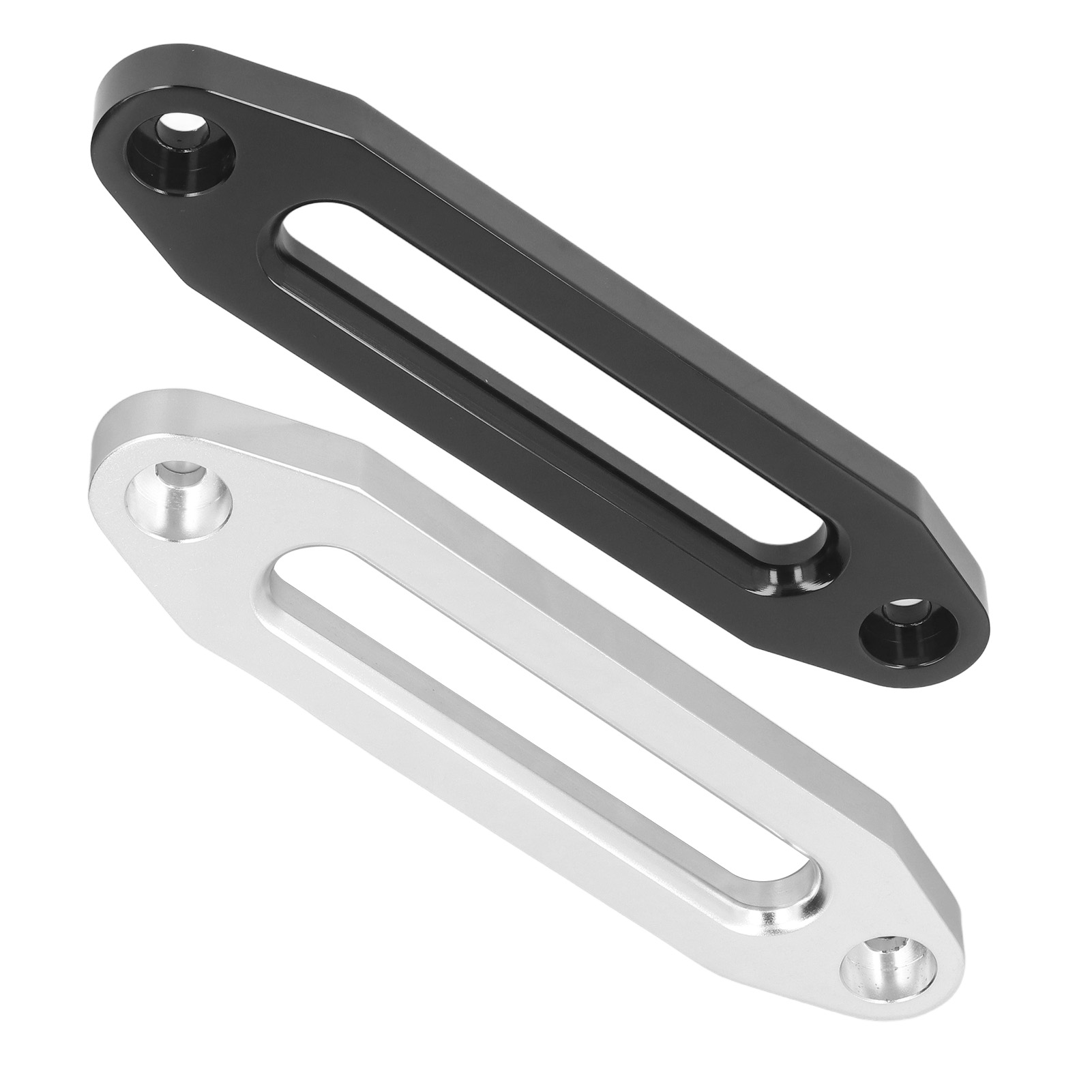 Guincho Hawse Fairlead Alumíni - Winch Fairlead Hawse Aluminum avaliação e preço