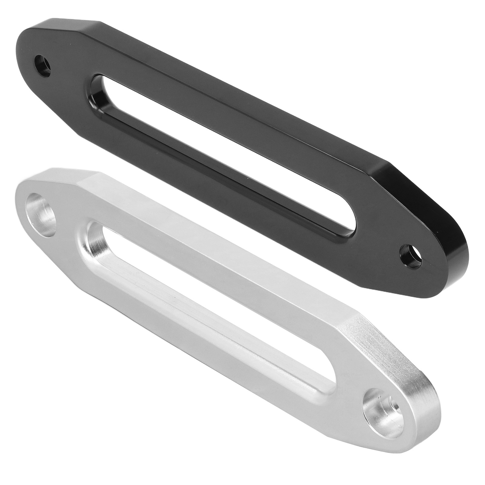 Guincho Hawse Fairlead Alumíni - Winch Fairlead Hawse Aluminum avaliação e preço