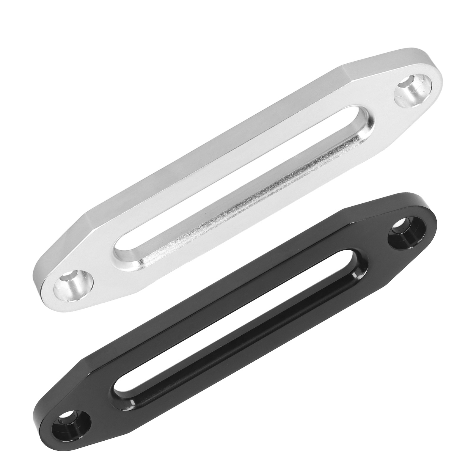 Guincho Hawse Fairlead Alumíni - Winch Fairlead Hawse Aluminum avaliação e preço