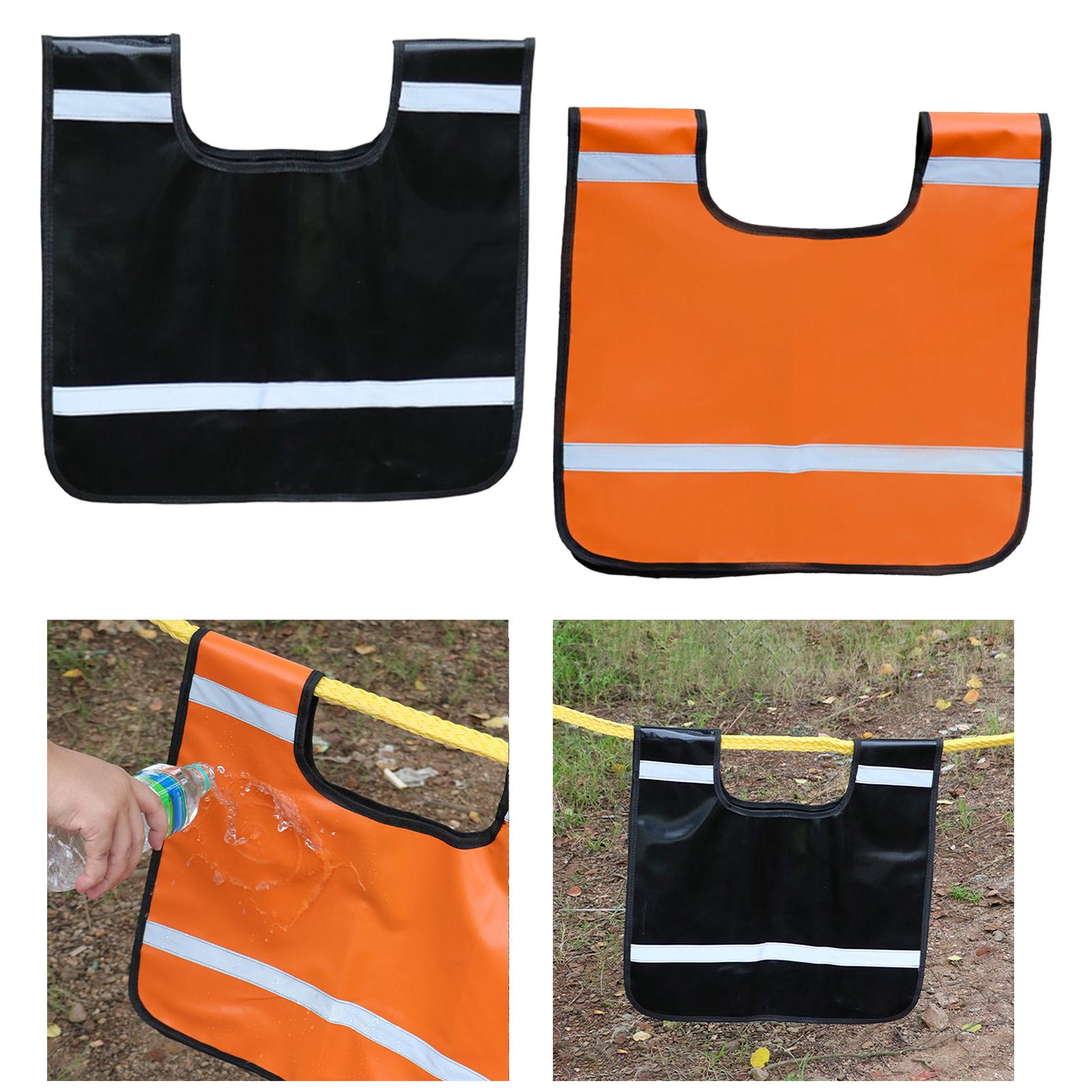 Manta Refletiva de Alta Visibi - Recovery Damper Blanket avaliação e preço