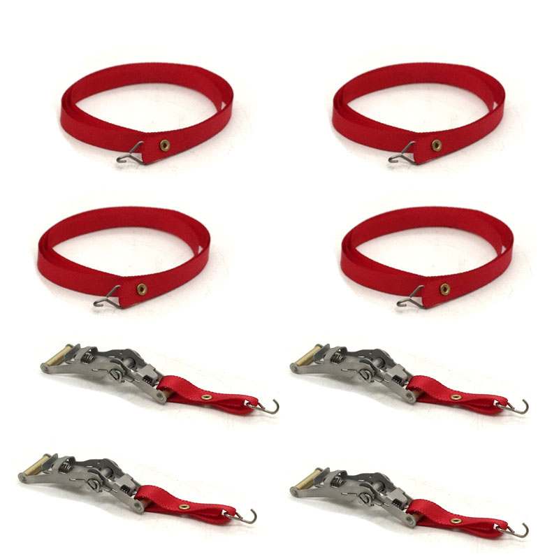 Modelo de simulação corda tens - Snatch Block Pulley 10 Ton avaliação e preço