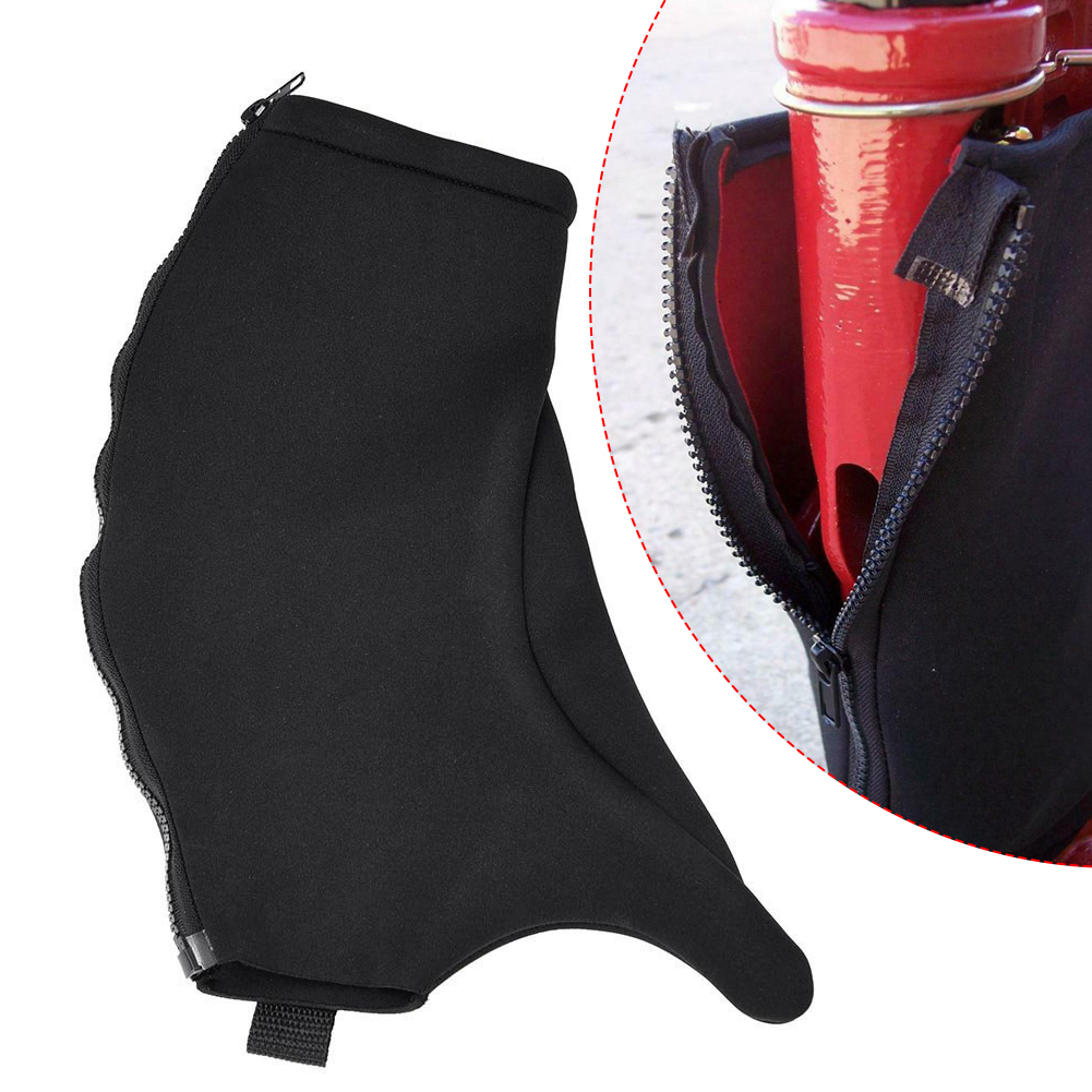 Capa externa para carro, preta - Hi Lift Jack 48 Inch avaliação e preço