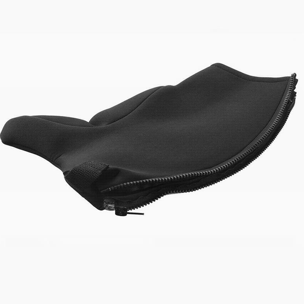 Capa externa para carro, preta - Hi Lift Jack 48 Inch avaliação e preço