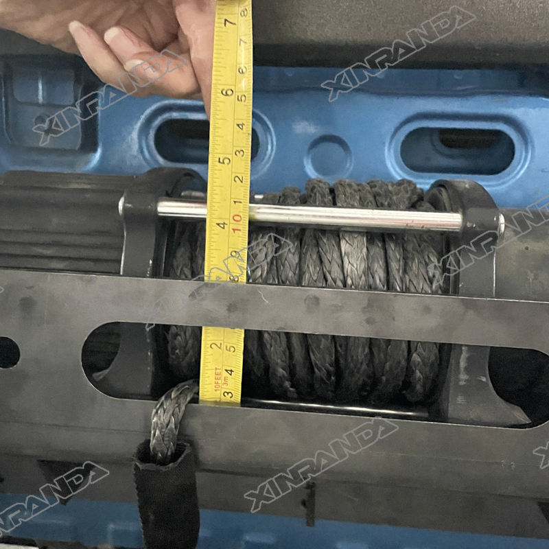 Suporte para Guincho Jimny par - Winch Bumper Mount Plate avaliação e preço