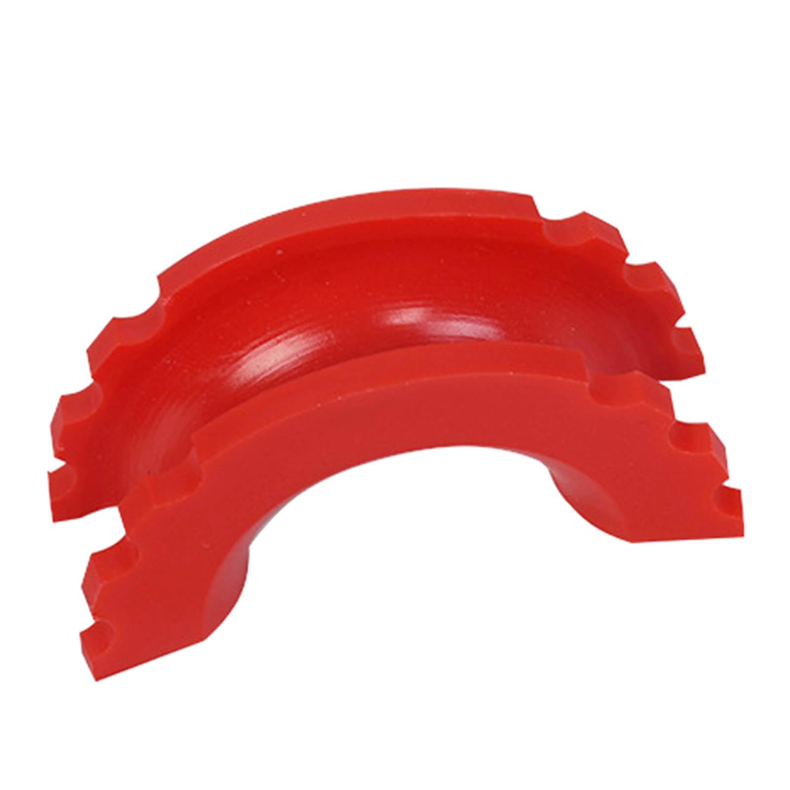 Kit de Manilhas em D de 3/4 Po - D Ring Shackle 3/4 avaliação e preço