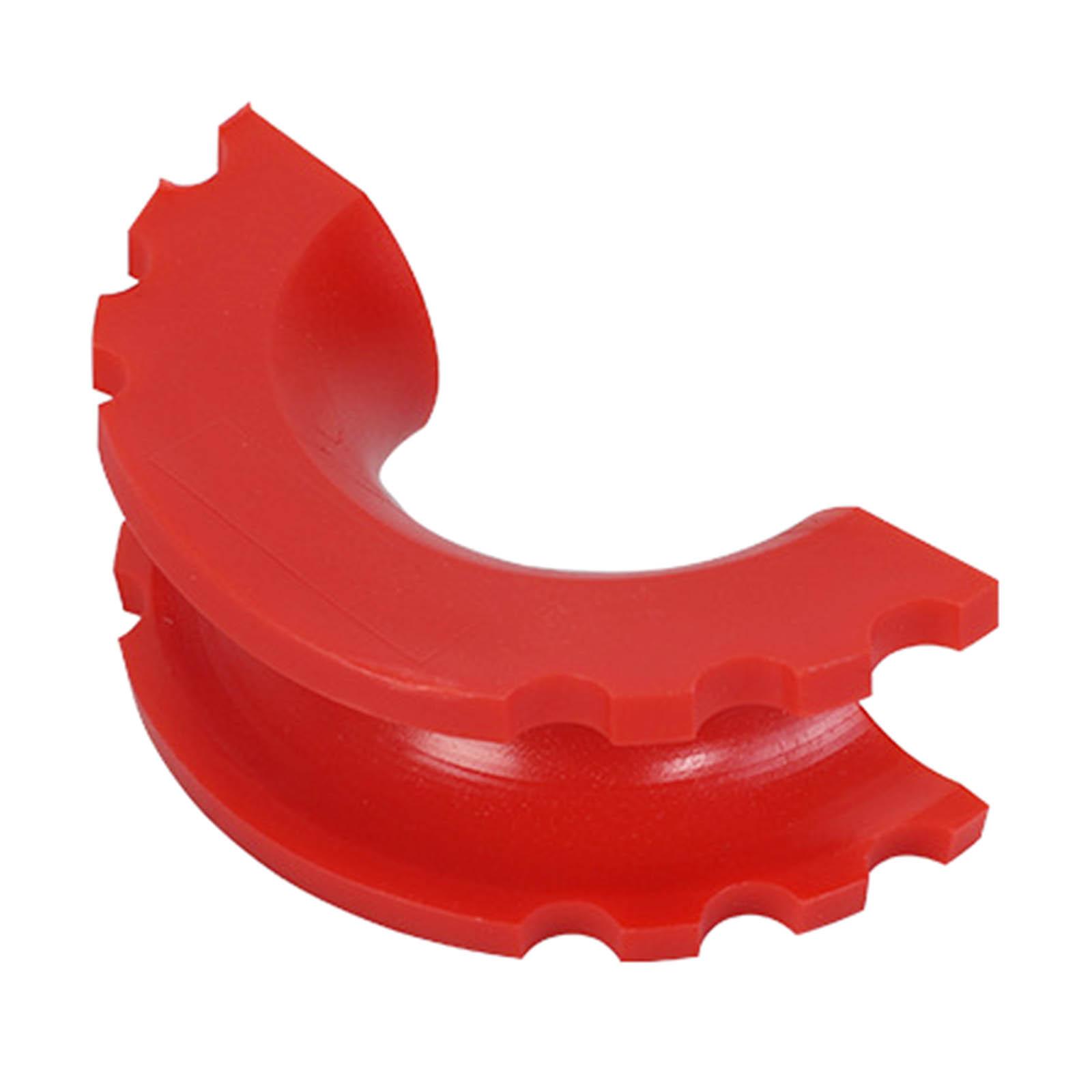 Kit de Manilhas em D de 3/4 Po - D Ring Shackle 3/4 avaliação e preço