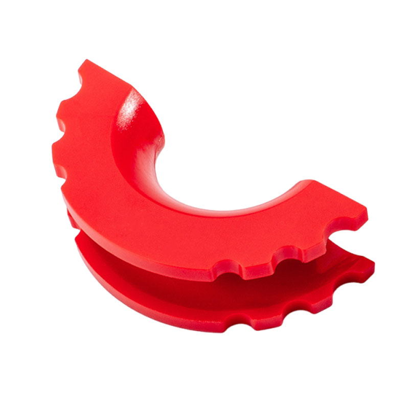 Isolador de Manilha D-Ring de  - D Ring Shackle 3/4 avaliação e preço