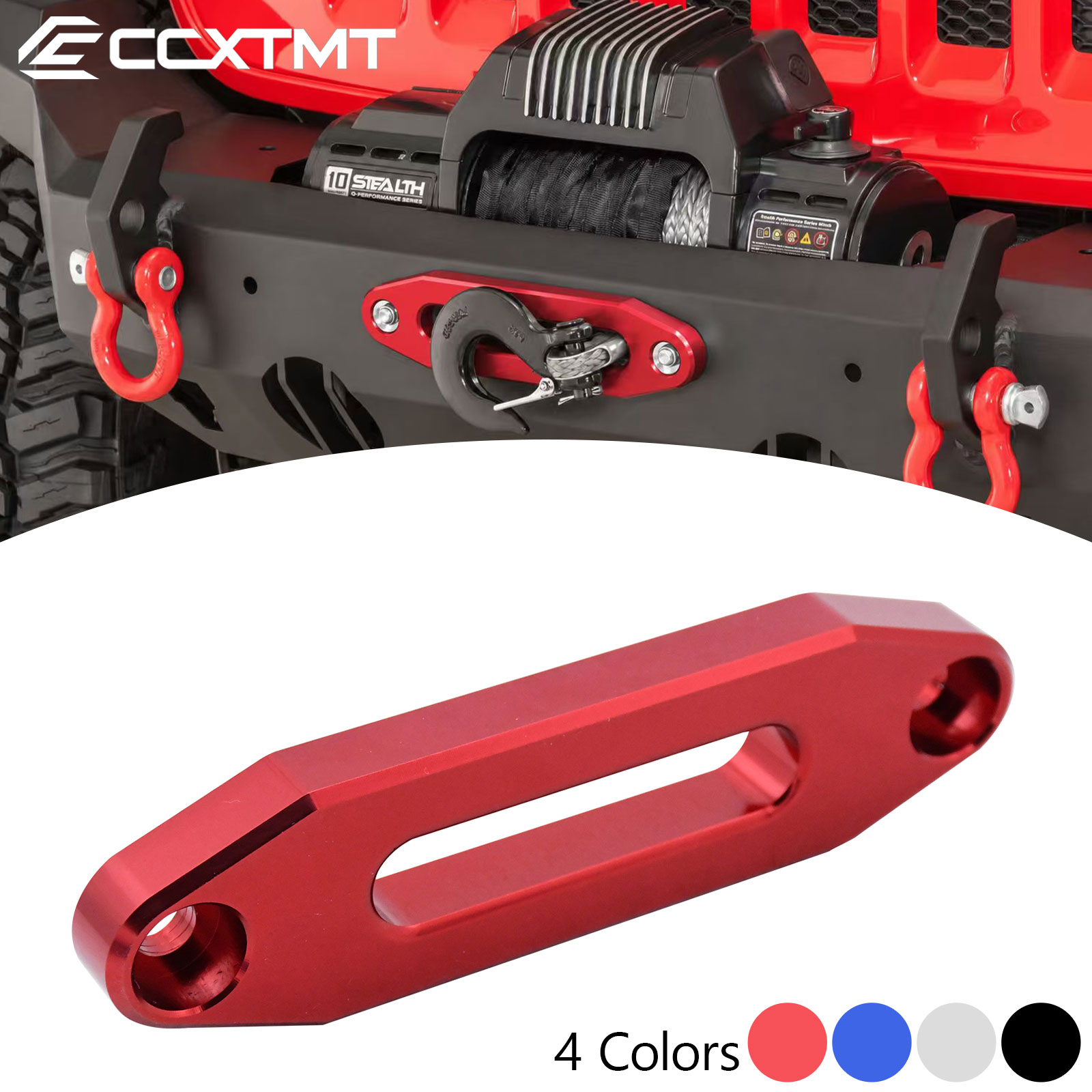 Corda de guincho de montagem s - Winch Fairlead Hawse Aluminum avaliação e preço