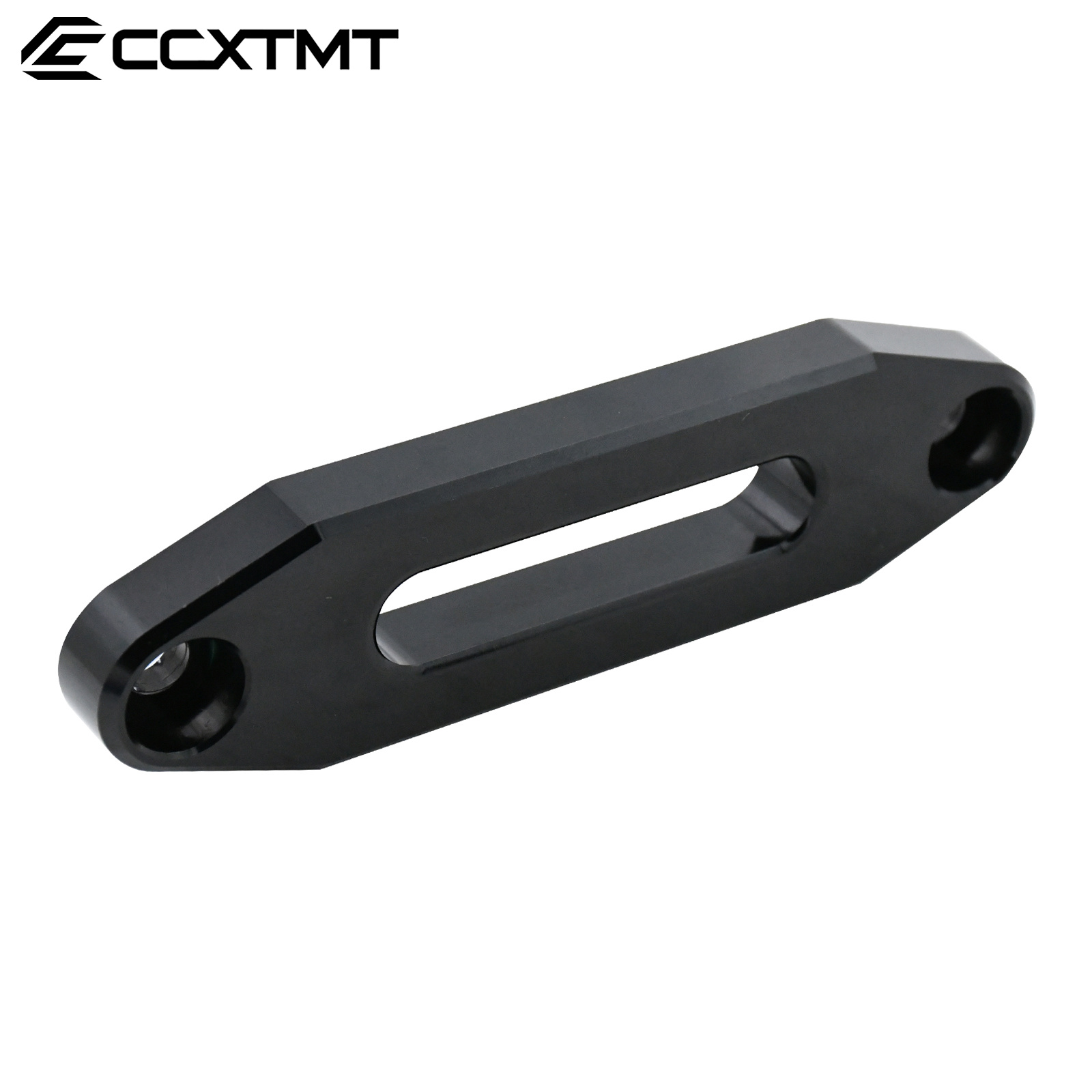 Corda de guincho de montagem s - Winch Fairlead Hawse Aluminum avaliação e preço