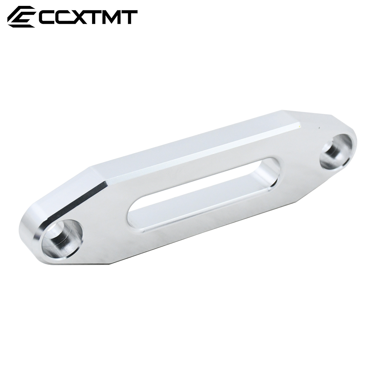 Corda de guincho de montagem s - Winch Fairlead Hawse Aluminum avaliação e preço