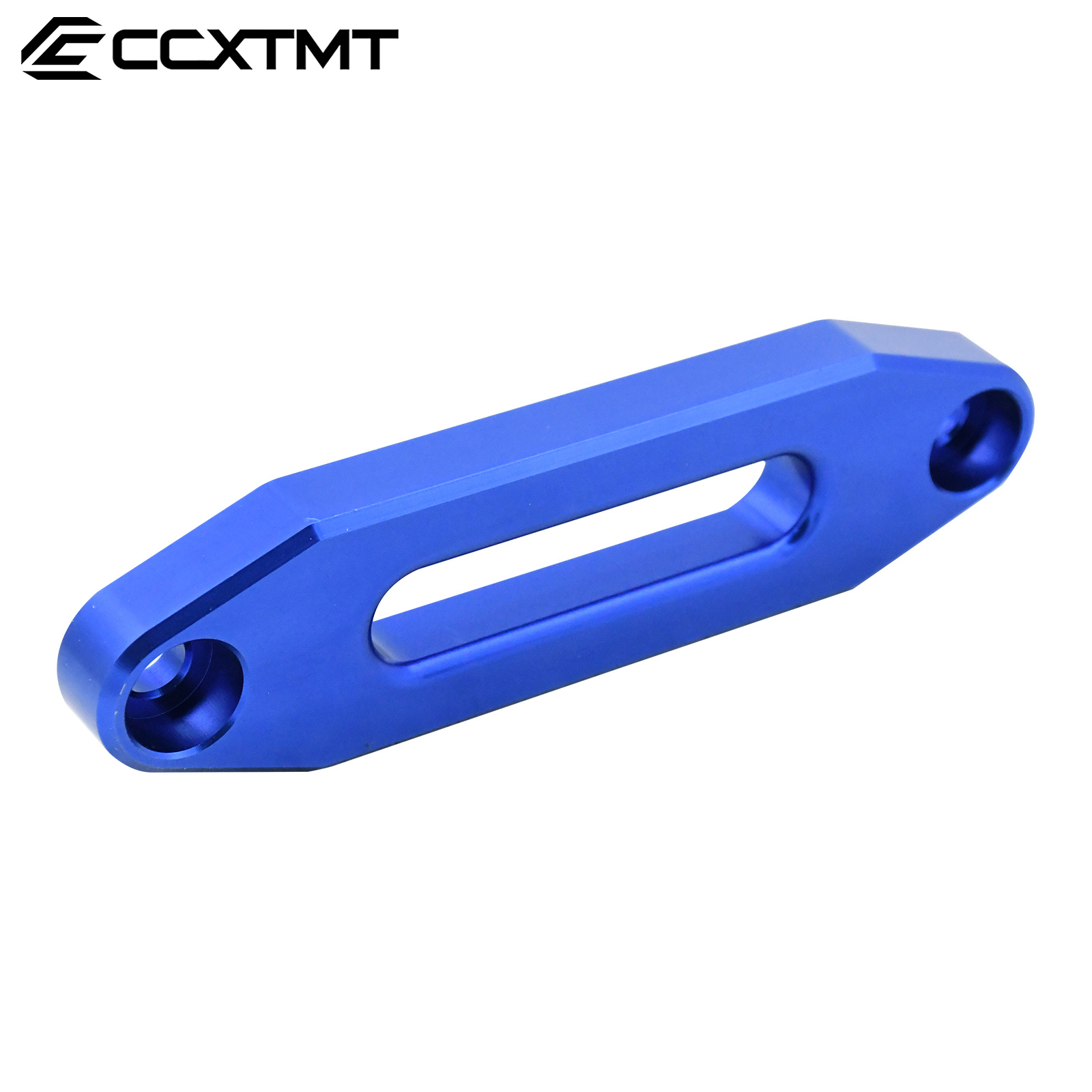 Corda de guincho de montagem s - Winch Fairlead Hawse Aluminum avaliação e preço