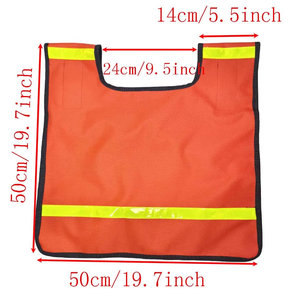 Amortecedor resistente do cabo - Recovery Damper Blanket avaliação e preço