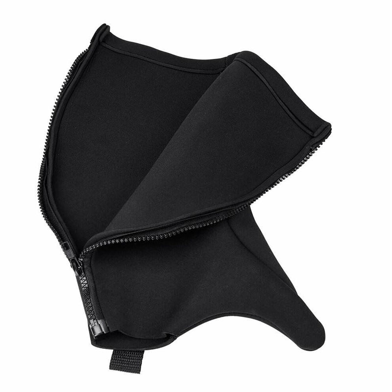 Capa jack neoprene para jack a - Hi Lift Jack 48 Inch avaliação e preço