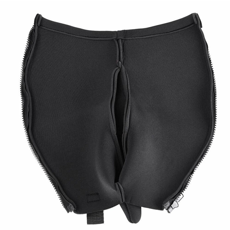 Capa jack neoprene para jack a - Hi Lift Jack 48 Inch avaliação e preço