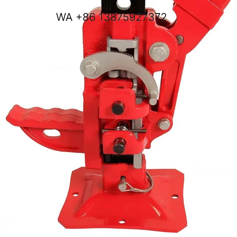 Wmwmnu para Recuperação Off Ro - Hi Lift Jack 48 Inch avaliação e preço