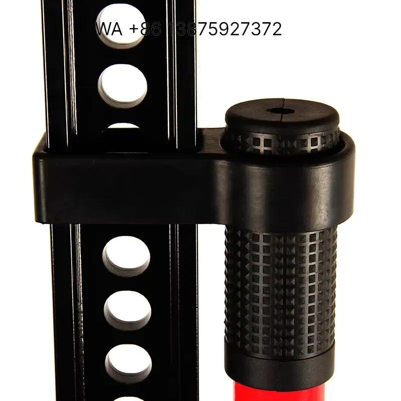 Wmwmnu para Recuperação Off Ro - Hi Lift Jack 48 Inch avaliação e preço
