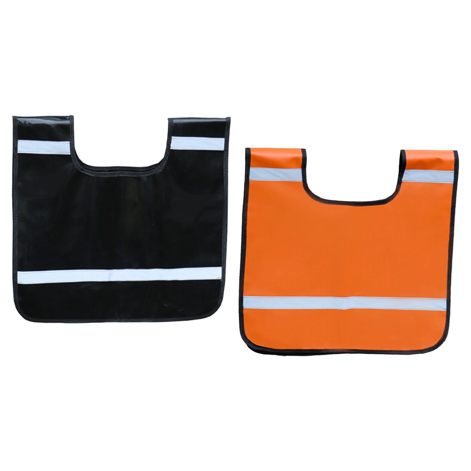 Amortecedor de cabo de guincho - Recovery Damper Blanket avaliação e preço