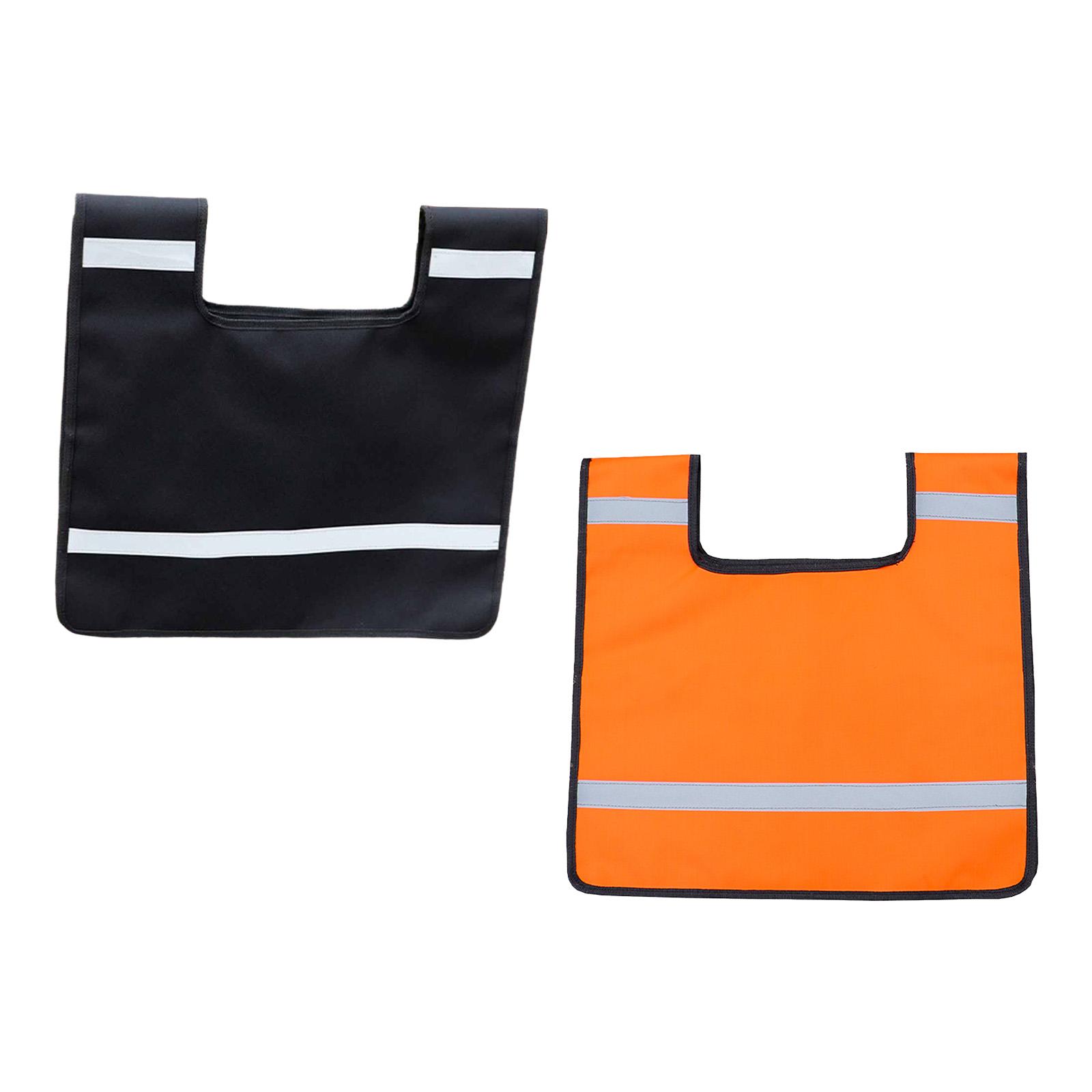 Amortecedor de Cabo para Guind - Recovery Damper Blanket avaliação e preço