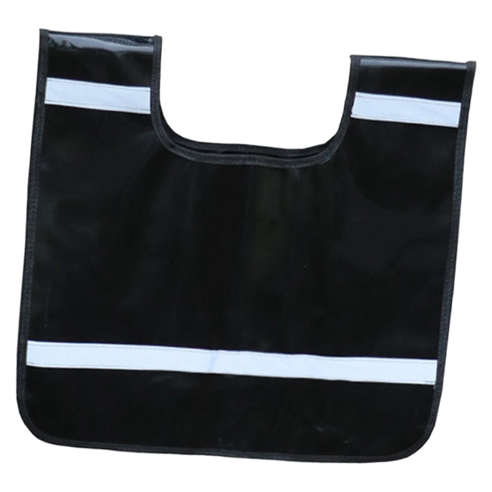 Cobertor de Recuperação Leve e - Recovery Damper Blanket avaliação e preço
