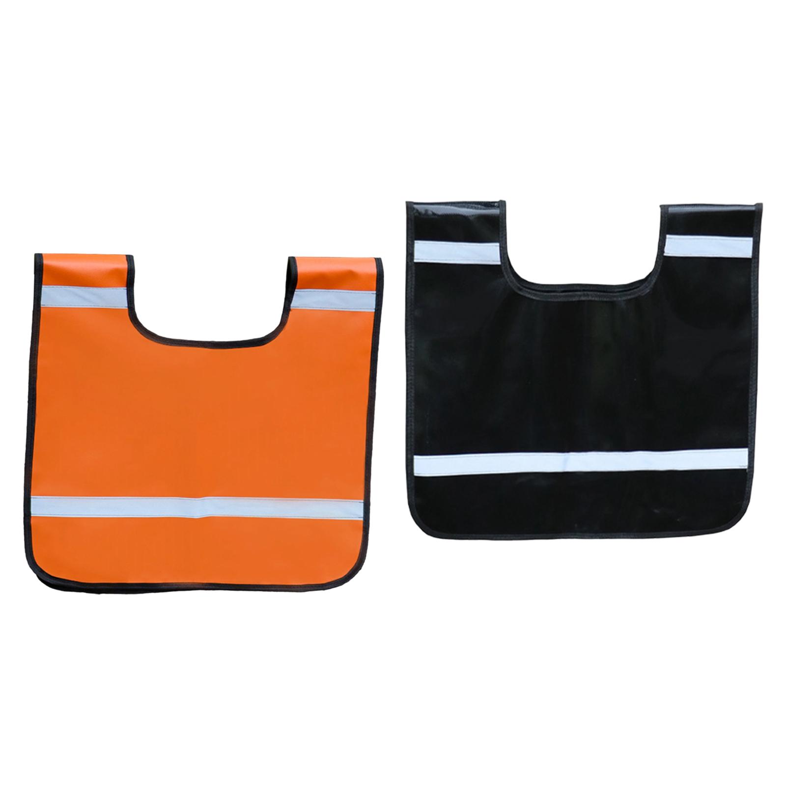 Cobertor de Recuperação Leve e - Recovery Damper Blanket avaliação e preço