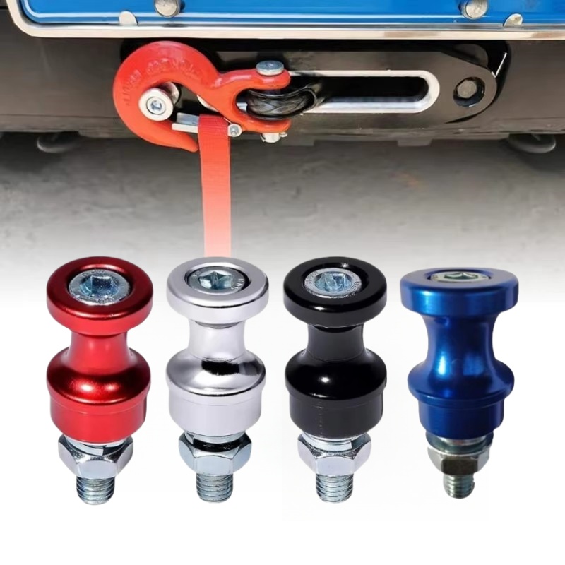 Aço guincho corda gancho Stand - Winch Fairlead Hawse Aluminum avaliação e preço
