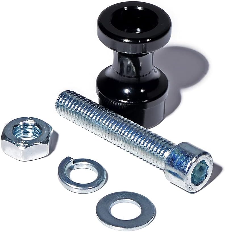 Aço guincho corda gancho Stand - Winch Fairlead Hawse Aluminum avaliação e preço
