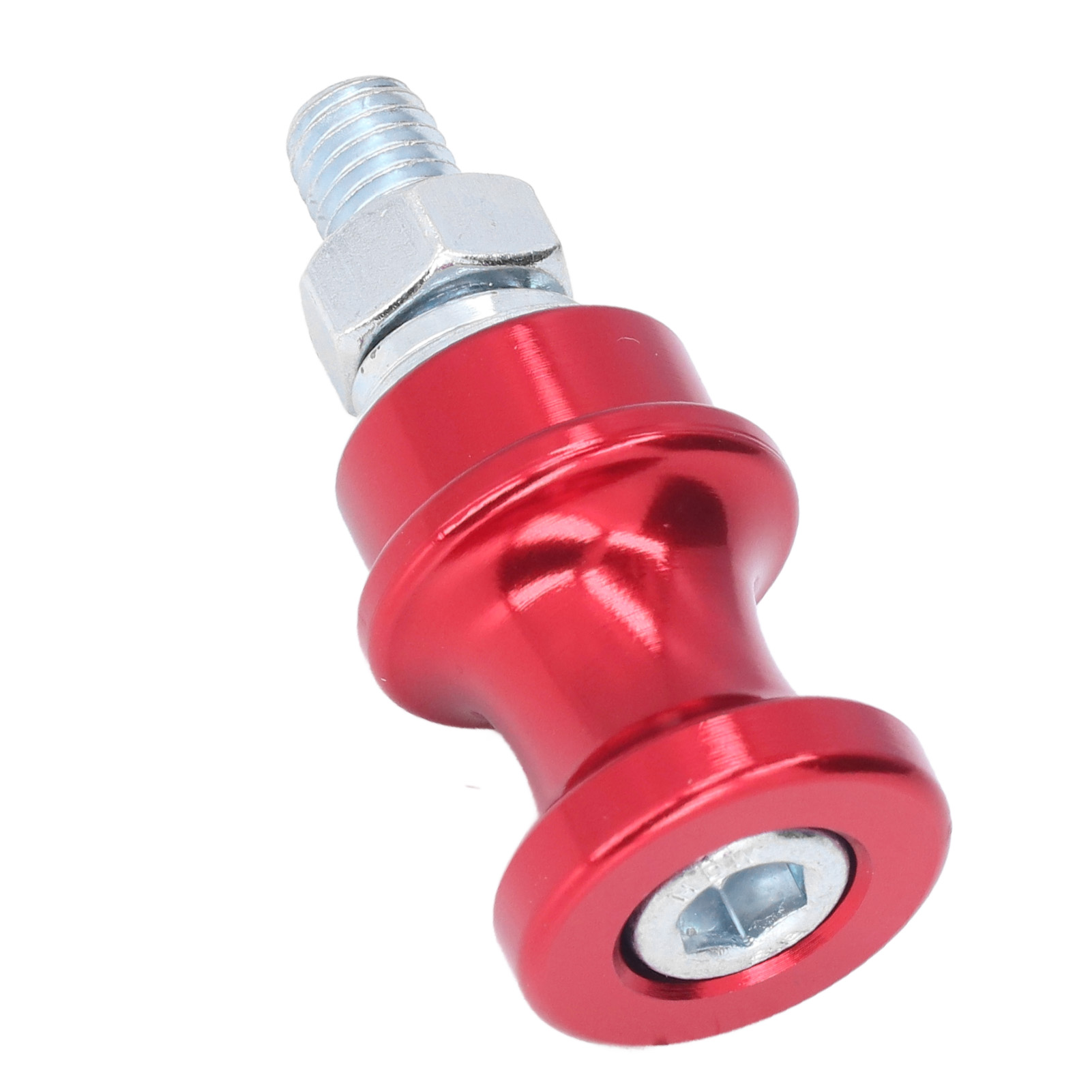 Aço guincho corda gancho Stand - Winch Fairlead Hawse Aluminum avaliação e preço
