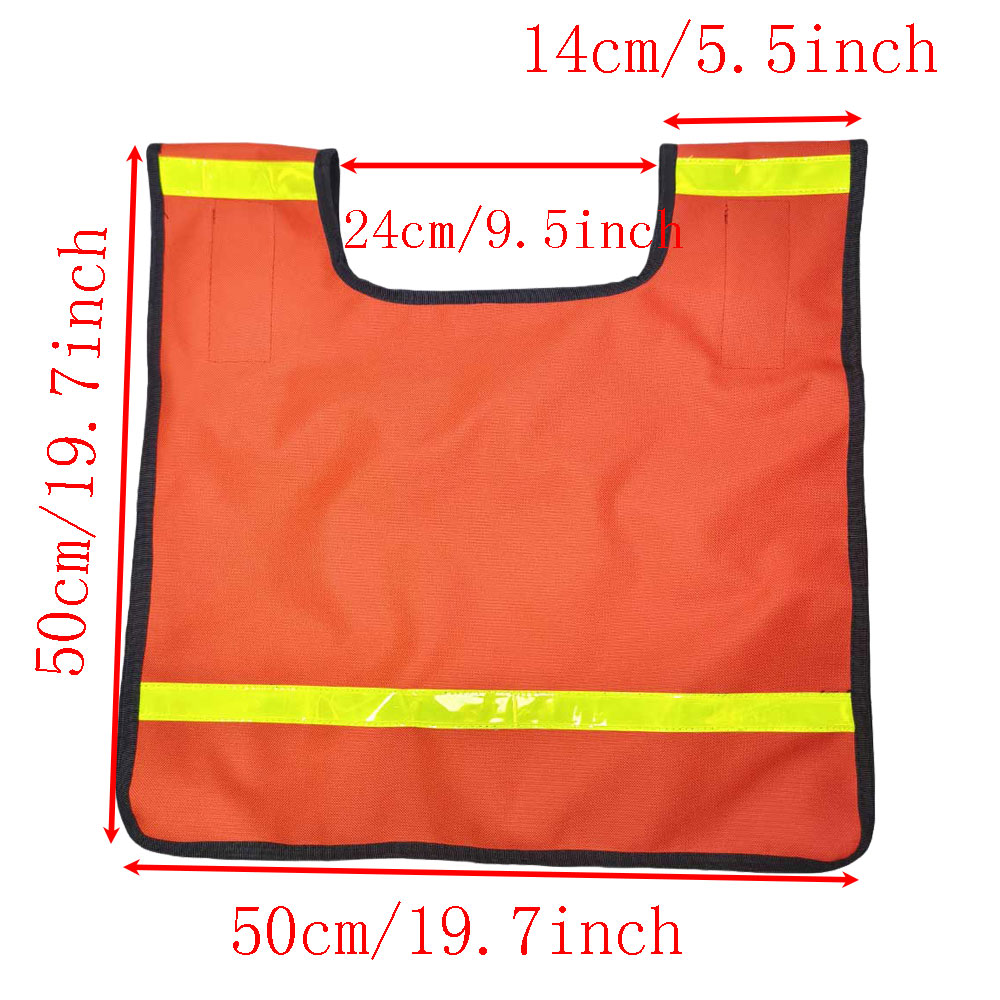 Amortecedor de corda de guinch - Recovery Damper Blanket avaliação e preço