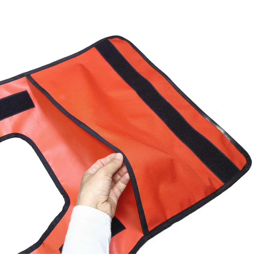 Amortecedor de corda de guinch - Recovery Damper Blanket avaliação e preço