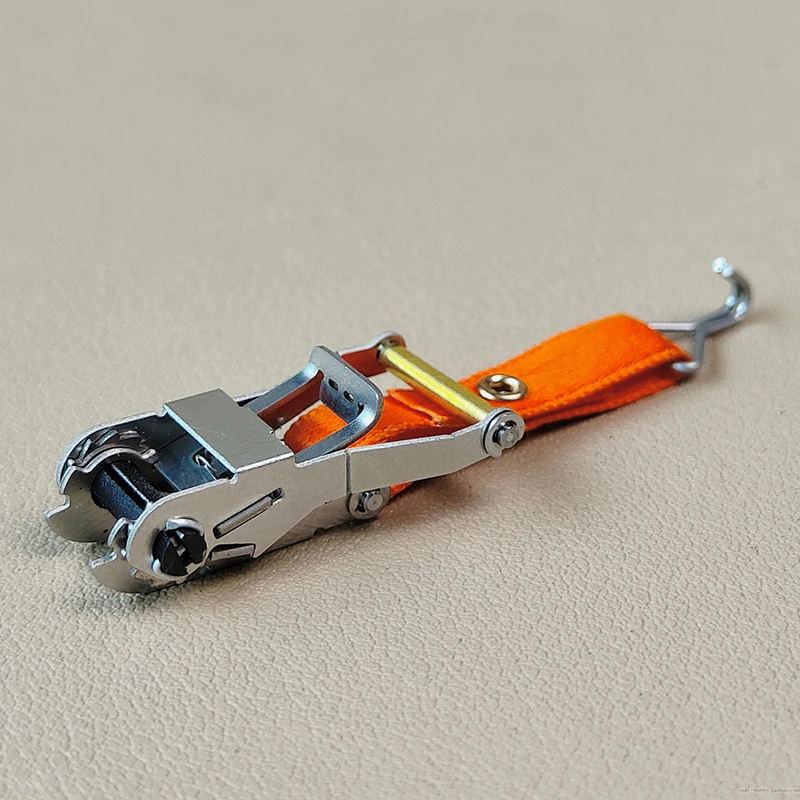 Modelo de carro de metal simul - Snatch Block Pulley 10 Ton avaliação e preço