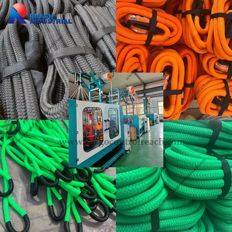 Corda de reboque de recuperaçã - Kinetic Recovery Rope 30Ft avaliação e preço