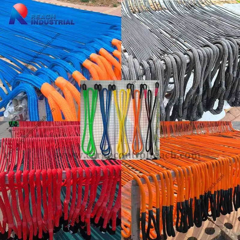Corda de reboque de recuperaçã - Kinetic Recovery Rope 30Ft avaliação e preço