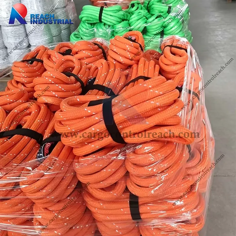 Corda de reboque de recuperaçã - Kinetic Recovery Rope 30Ft avaliação e preço