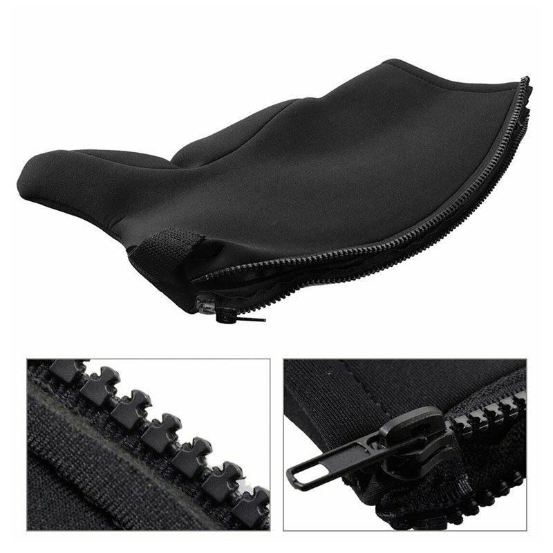 Capa de neoprene para hi-lift  - Hi Lift Jack 48 Inch avaliação e preço