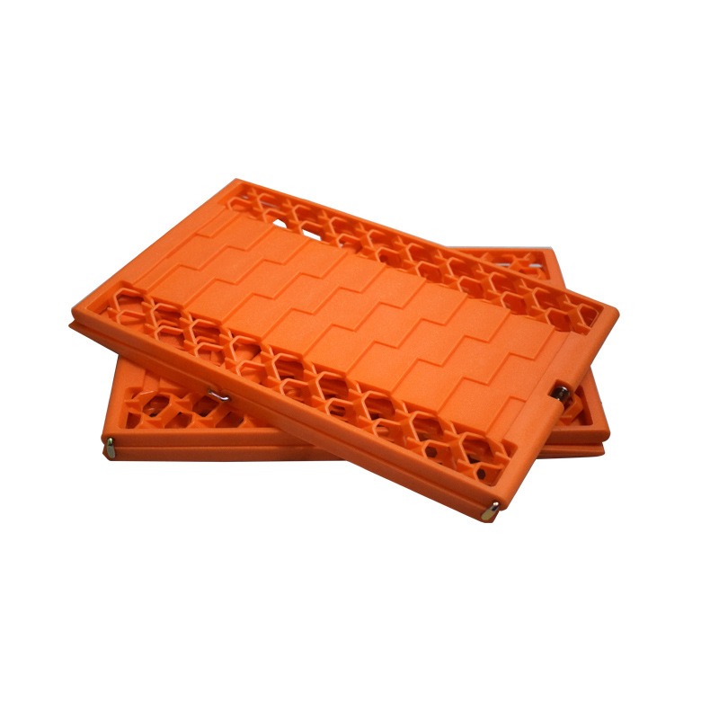 Placas de tração antiderrapant - Recovery Tracks Traction Boards avaliação e preço