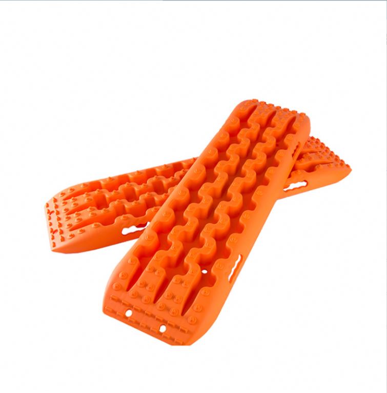 Tapetes de Tração de Borracha  - Recovery Tracks Traction Boards avaliação e preço