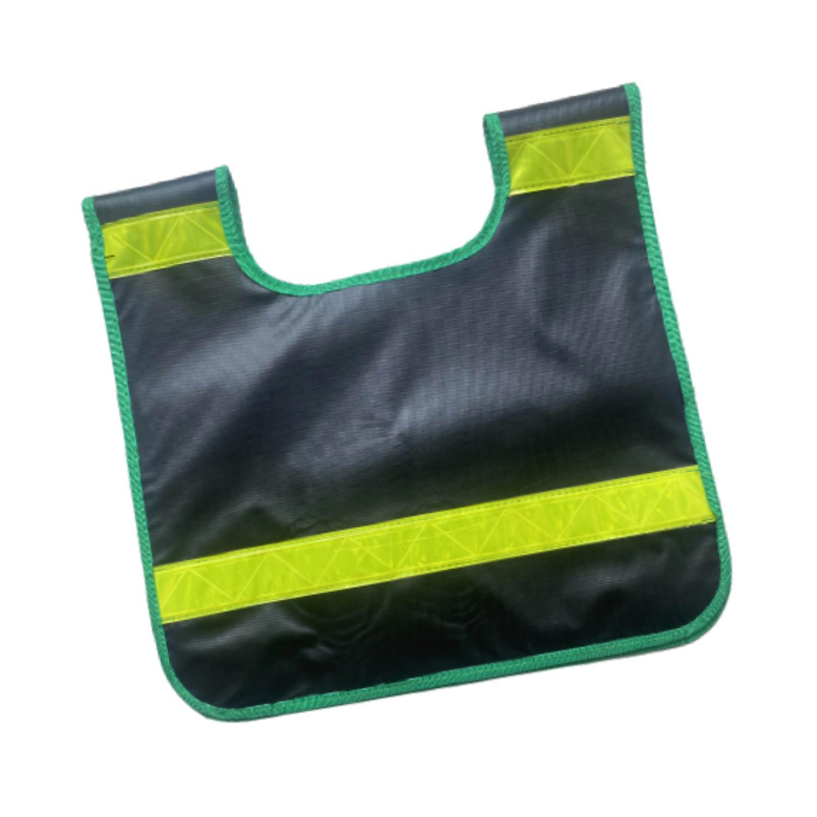 Manta Amortecedora para Guinch - Recovery Damper Blanket avaliação e preço