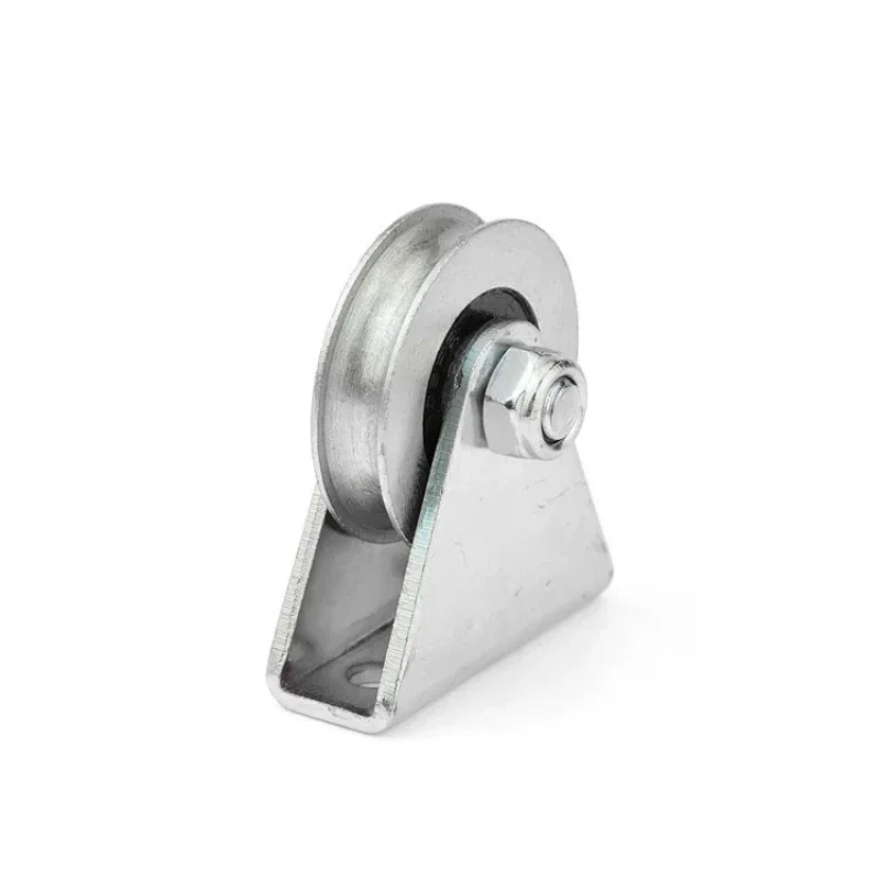 Polia da corda de fio de aço e - Snatch Block Pulley 10 Ton avaliação e preço