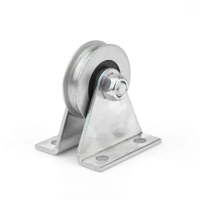 Polia da corda de fio de aço e - Snatch Block Pulley 10 Ton avaliação e preço